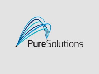 Puresolutions (Belgium)